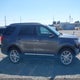 1FM5K8D8XJGB45016 2018 Ford Explorer Xlt auction photo thumbnail 14
