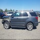 1FM5K8D8XJGB45016 2018 Ford Explorer Xlt auction photo thumbnail 15