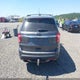 1FM5K8D8XJGB45016 2018 Ford Explorer Xlt auction photo thumbnail 17