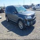 1FM5K8D8XJGB45016 2018 Ford Explorer Xlt auction photo thumbnail 1