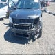 1FM5K8D8XJGB45016 2018 Ford Explorer Xlt auction photo thumbnail 6