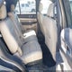 1FM5K8D8XJGB45016 2018 Ford Explorer Xlt auction photo thumbnail 8