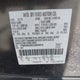1FM5K8D8XJGB45016 2018 Ford Explorer Xlt auction photo thumbnail 9