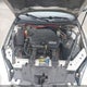 2G1WK15K979280630 2007 Chevrolet Monte Carlo Lt auction photo thumbnail 10