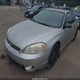 2G1WK15K979280630 2007 Chevrolet Monte Carlo Lt auction photo thumbnail 2