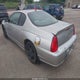 2G1WK15K979280630 2007 Chevrolet Monte Carlo Lt auction photo thumbnail 3