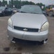 2G1WK15K979280630 2007 Chevrolet Monte Carlo Lt auction photo thumbnail 6