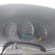 2G1WK15K979280630 2007 Chevrolet Monte Carlo Lt auction photo thumbnail 7