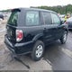 2HKYF18116H552994 2006 Honda Pilot Lx auction photo thumbnail 4
