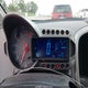 1G1JA5SH6G4111780 2016 Chevrolet Sonic Ls Auto auction photo thumbnail 7