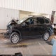 JM3TB3MV4A0220586 2010 Mazda Cx-9 Sport auction photo thumbnail 15