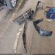 JM3TB3MV4A0220586 2010 Mazda Cx-9 Sport auction photo thumbnail 12