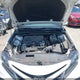 4T1G11AK0PU090881 2023 Toyota Camry Se auction photo thumbnail 10
