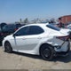 4T1G11AK0PU090881 2023 Toyota Camry Se auction photo thumbnail 15