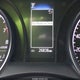 4T1G11AK0PU090881 2023 Toyota Camry Se auction photo thumbnail 16