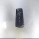 4T1G11AK0PU090881 2023 Toyota Camry Se auction photo thumbnail 11