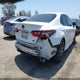 4T1G11AK0PU090881 2023 Toyota Camry Se auction photo thumbnail 4