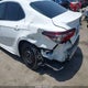 4T1G11AK0PU090881 2023 Toyota Camry Se auction photo thumbnail 6