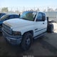 1B7MC33631J197347 2001 Dodge Ram 3500 St auction photo thumbnail 2