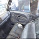 1B7MC33631J197347 2001 Dodge Ram 3500 St auction photo thumbnail 5
