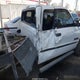 1B7MC33631J197347 2001 Dodge Ram 3500 St auction photo thumbnail 6