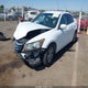 1HGCP2F48CA161887 2012 Honda Accord 2.4 Lx-P auction photo thumbnail 2