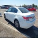 1HGCP2F48CA161887 2012 Honda Accord 2.4 Lx-P auction photo thumbnail 3