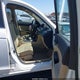 1HGCP2F48CA161887 2012 Honda Accord 2.4 Lx-P auction photo thumbnail 5
