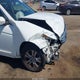 1HGCP2F48CA161887 2012 Honda Accord 2.4 Lx-P auction photo thumbnail 6