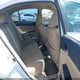 1HGCP2F48CA161887 2012 Honda Accord 2.4 Lx-P auction photo thumbnail 8