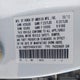1HGCP2F48CA161887 2012 Honda Accord 2.4 Lx-P auction photo thumbnail 9