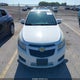 1G1PC5SB7E7182224 2014 Chevrolet Cruze 1Lt Auto auction photo thumbnail 6