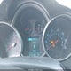 1G1PC5SB7E7182224 2014 Chevrolet Cruze 1Lt Auto auction photo thumbnail 7
