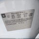 1G1PC5SB7E7182224 2014 Chevrolet Cruze 1Lt Auto auction photo thumbnail 9