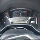 7FARW2H59JE014939 2018 Honda Cr-V Ex auction photo thumbnail 7