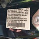 7FARW2H59JE014939 2018 Honda Cr-V Ex auction photo thumbnail 9