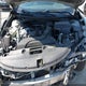 1N4AL3AP0GC165196 2016 Nissan Altima 2.5 auction photo thumbnail 10