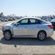 1N4AL3AP0GC165196 2016 Nissan Altima 2.5 auction photo thumbnail 14