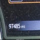 1N4AL3AP0GC165196 2016 Nissan Altima 2.5 auction photo thumbnail 15