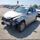 1N4AL3AP0GC165196 2016 Nissan Altima 2.5 auction photo thumbnail 2