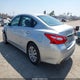 1N4AL3AP0GC165196 2016 Nissan Altima 2.5 auction photo thumbnail 3