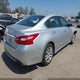 1N4AL3AP0GC165196 2016 Nissan Altima 2.5 auction photo thumbnail 4
