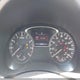 1N4AL3AP0GC165196 2016 Nissan Altima 2.5 auction photo thumbnail 7
