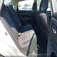 1N4AL3AP0GC165196 2016 Nissan Altima 2.5 auction photo thumbnail 8