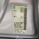 1N4AL3AP0GC165196 2016 Nissan Altima 2.5 auction photo thumbnail 9