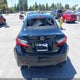 JTHHP5BC2F5001227 2015 Lexus Rc F auction photo thumbnail 15