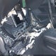 JTHHP5BC2F5001227 2015 Lexus Rc F auction photo thumbnail 8