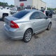 YV1982AS5A1120765 2010 Volvo S80 3.2 auction photo thumbnail 4