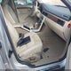 YV1982AS5A1120765 2010 Volvo S80 3.2 auction photo thumbnail 5