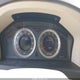 YV1982AS5A1120765 2010 Volvo S80 3.2 auction photo thumbnail 7